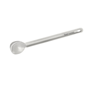 JACON TITANIUM LONG SPOON Spoon