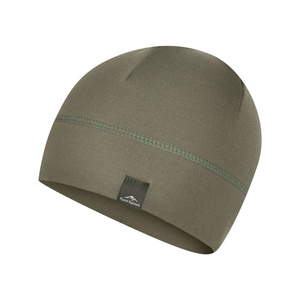 VIK ACTIVE CAP Forest Olive