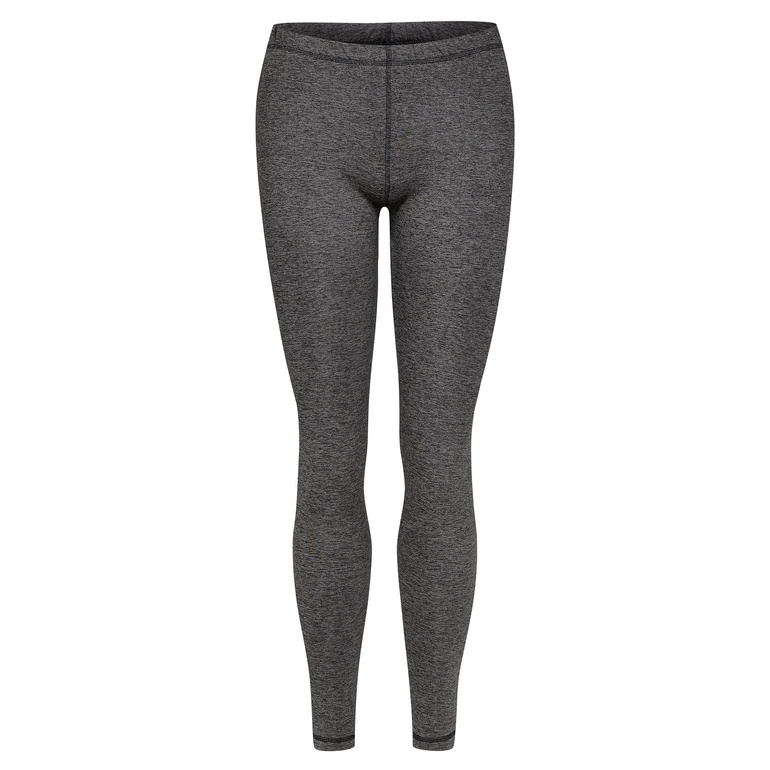 HALSA LEGGINGS WOMEN