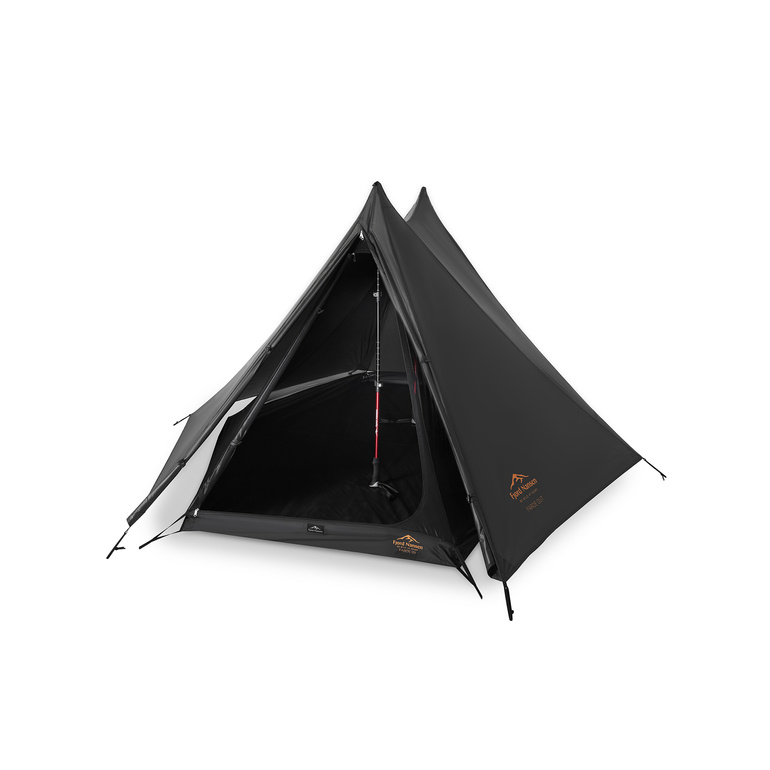 FAROE OUT 1.1 kg tent/tropical