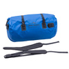 ADVENTURE BAG 65 waterproof bag