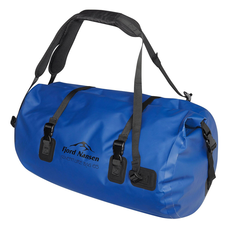 ADVENTURE BAG 65 waterproof bag