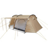 Family tent KORSYKA IV NG / 7.6 kg