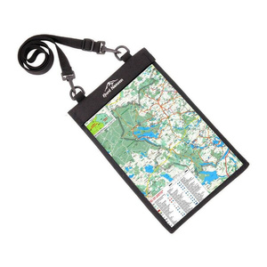 MAP CASE REGULAR