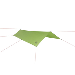 ORK LIGHT tarp