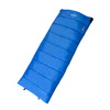 BIVAK 8°C / 1190g sleeping bag