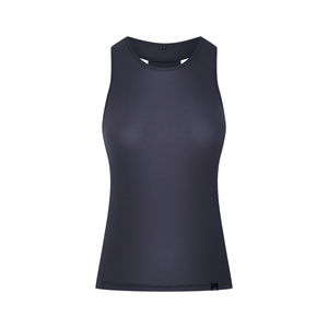 RIX SPORTS SLEEVELESS Women