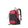 RAGO SOLID 18 Backpack