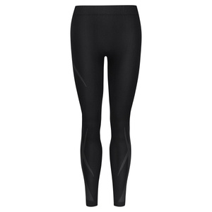 AKKA LEGGINGS WOMEN