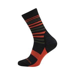 NEW TOUR MERINO KEVLAR socks