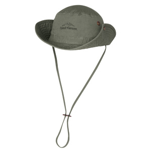 VANDRER HAT