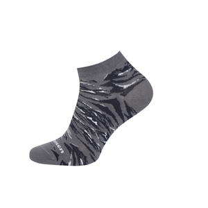 KORT MOUNT&WAVE SOCKS