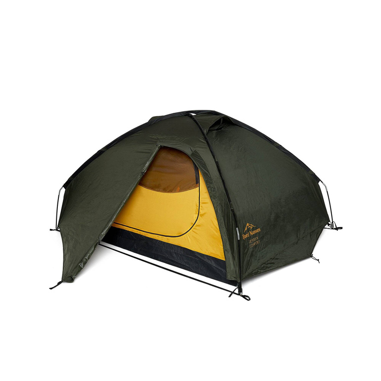 SIERRA III COMFORT tent / 4,2 kg