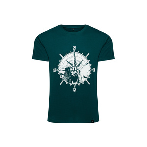 KJERAG MEN T-Shirt