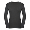 Oxiva Merino Longsleeve Women