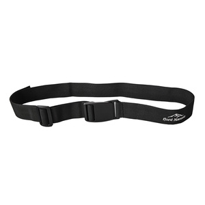 TRAVEL BELT