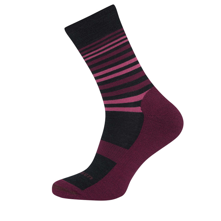 TOUR MERINO socks set