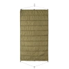 Underquilt synthetic NEVIS LIGHT