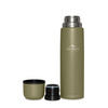 HONER 0.7 L Thermos