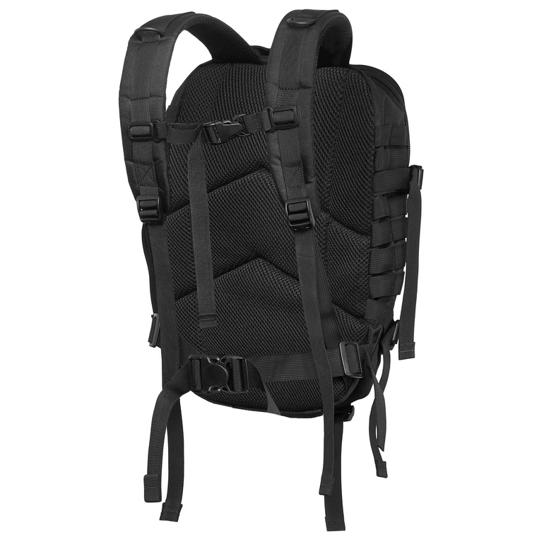 ORLAND 25 backpack