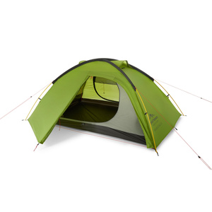 REKVIK II NG 2.0 / 2.4 kg tent