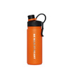 KALDI BOTTLE