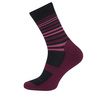 TOUR MERINO socks set