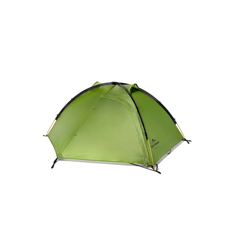 REKVIK II tent / 2,35 kg