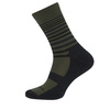 TOUR MERINO socks set