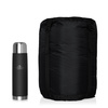 STAVANGER XL -7°C / 1960g sleeping bag
