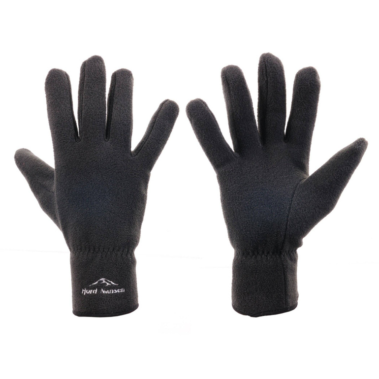 MICROPILE gloves