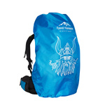 RAIN COVER NEW