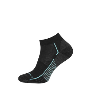 NIS SNEAKER KEVLAR SOCKS