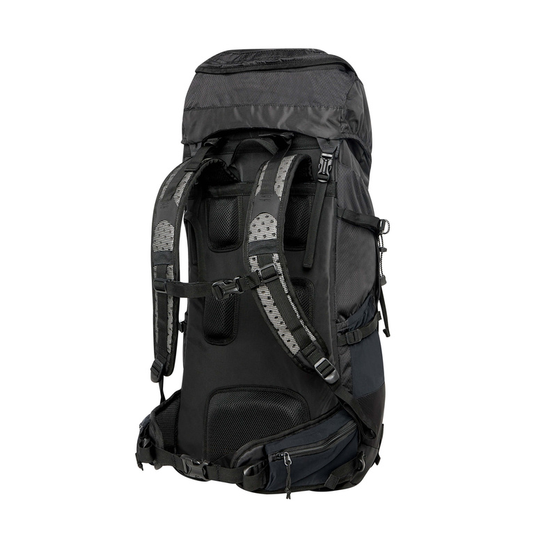 BODO 40 backpack