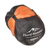 TROMS XL -5°C / 1514g sleeping bag