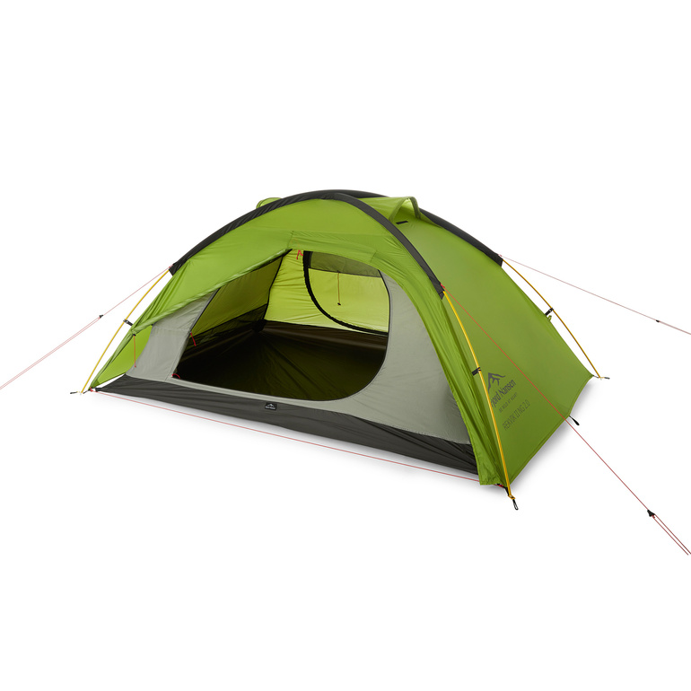 REKVIK II NG 2.0 / 2.4 kg tent