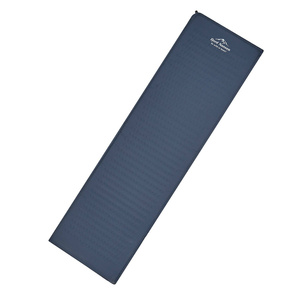 TREKKING NG self-inflating mat 800 g / 2.5 cm