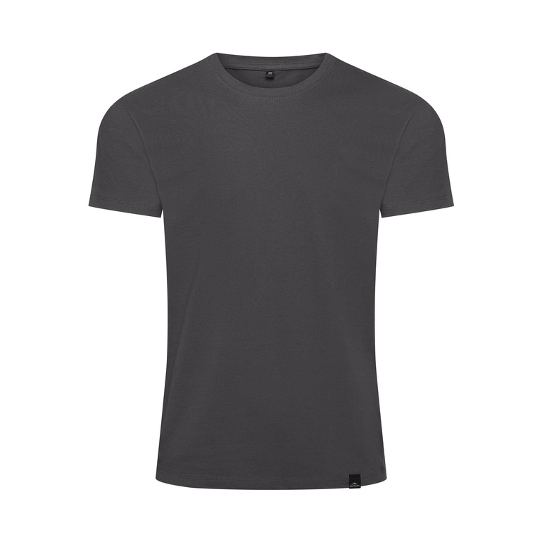 BASIC MEN T-Shirt