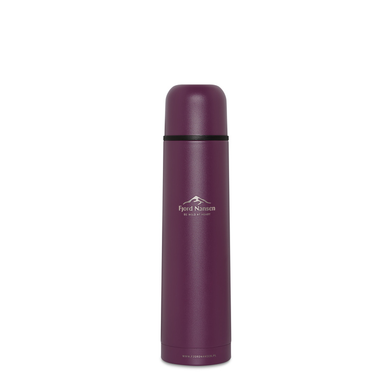HONER 0.7 L 30th Anniversary Thermos