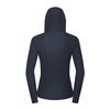 RIX UNISEX Hooded