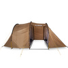 SPLIT VI / 10.8 kg tent