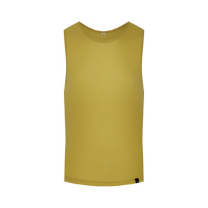 RIX SPORTS SLEEVELESS Men