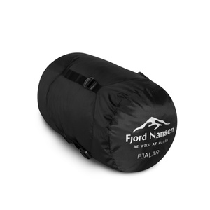 FJALAR L compression sack