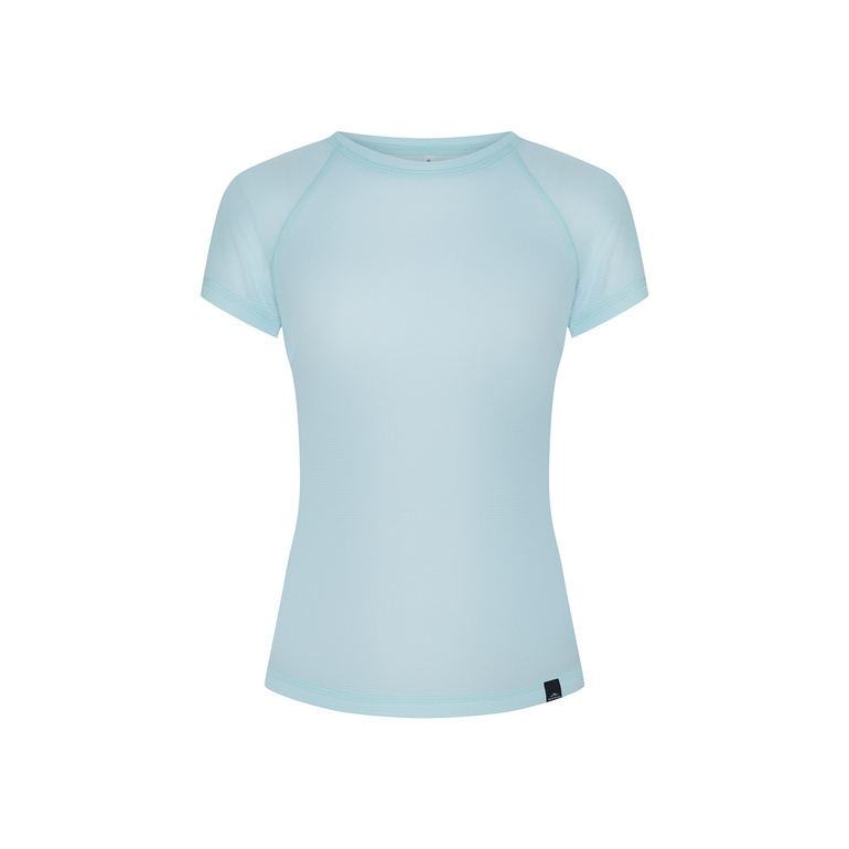 RIX T-SHIRT WOMEN