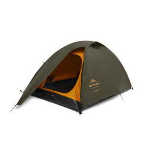Tent ARUBA II