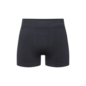 Riffe Shorts Men Rocky Grey