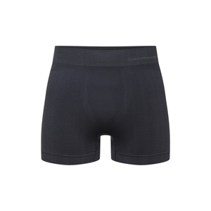 Riffe Shorts Men Rocky Grey