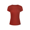 RIX T-SHIRT WOMEN