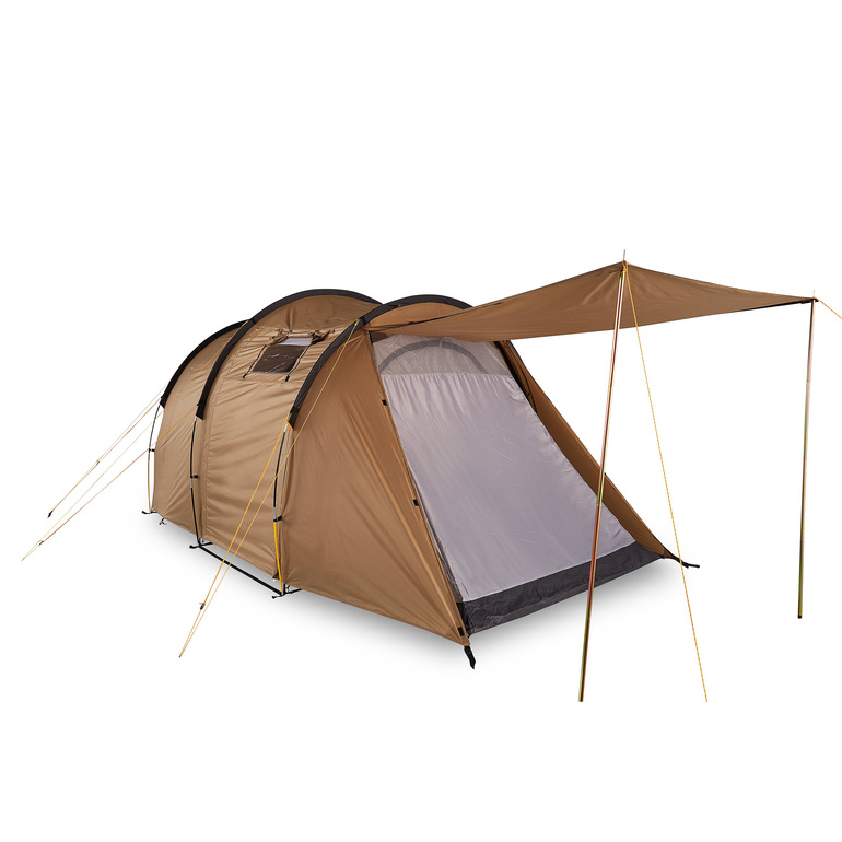 SPLIT VI / 10.8 kg tent