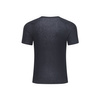 CHILO T-SHIRT MEN Linen T-Shirt